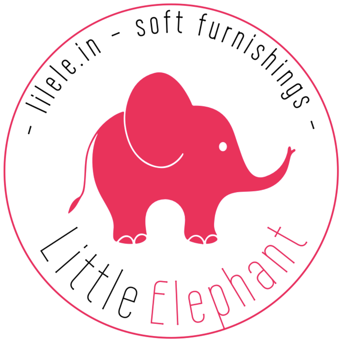 Lilele Logo